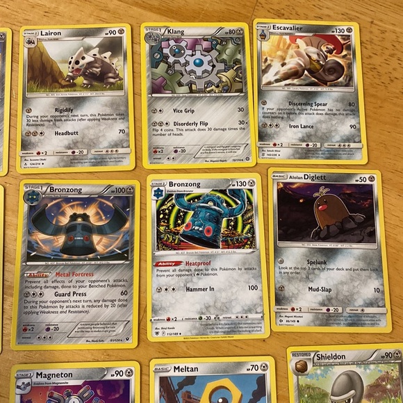 pokemon parasect card POKÉMON CARD GAME sv2a 047/165 U Parallel